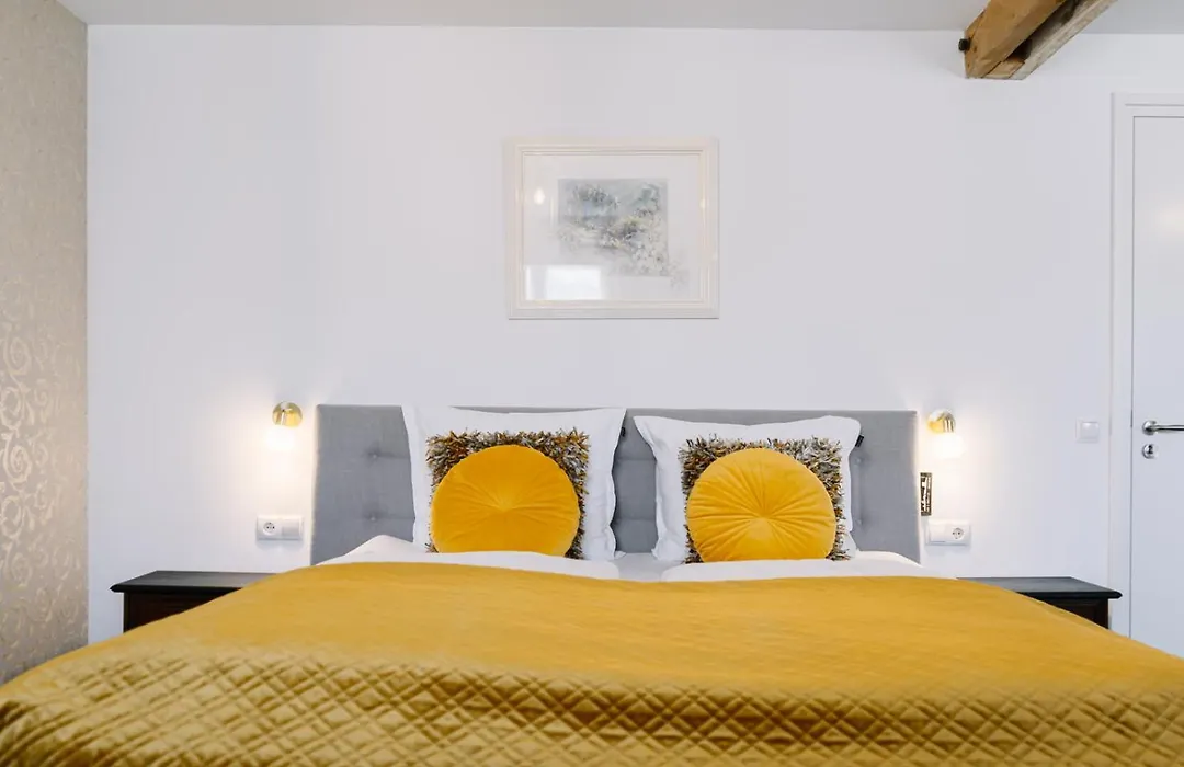 B&B Brasserie Villare-1