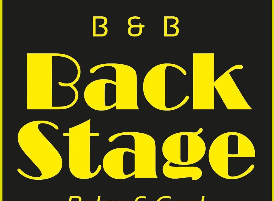 Back-Stage-1