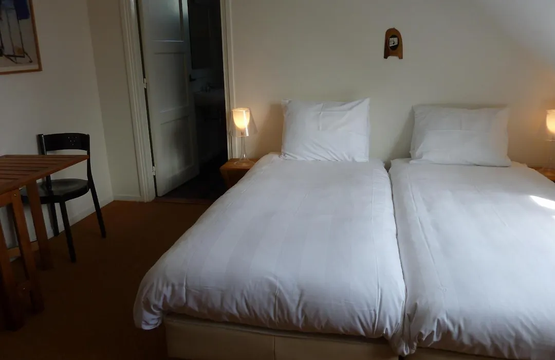 Alberti Bed & Bike-1