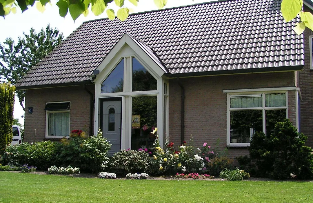 Hof van Lutten-1