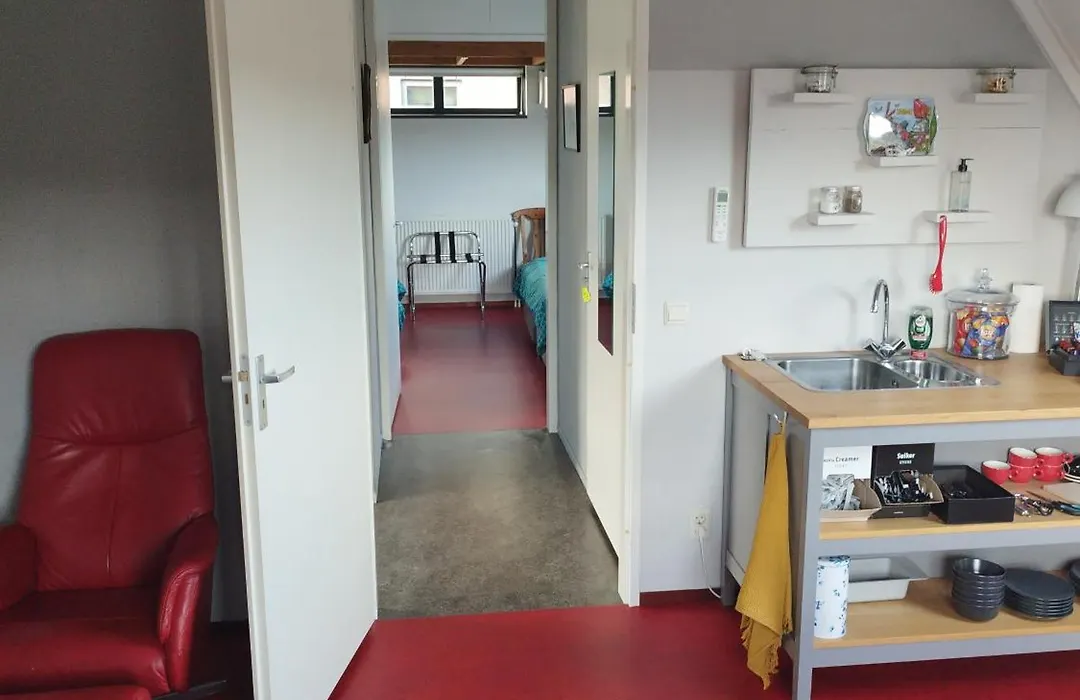 La Nostra Casa-1