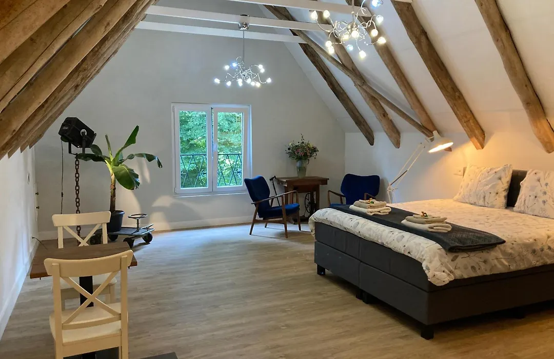 Hoeve de Snippert-1