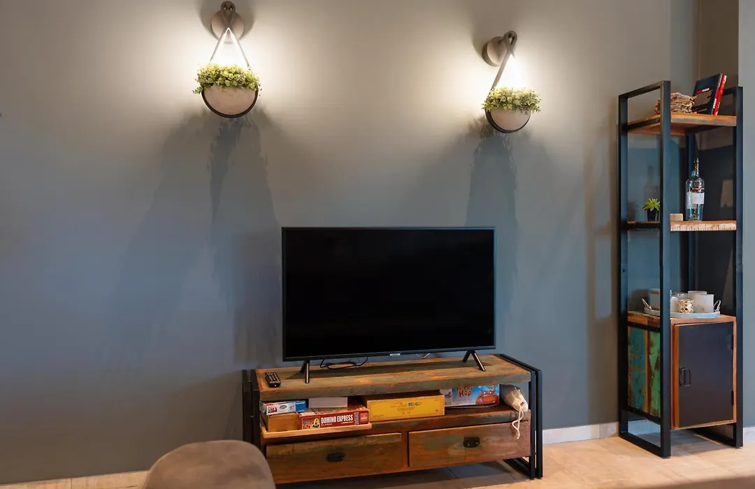 Koraal - Comfortabele kamer bij B&B Gezond aan Zee - Exclusief Wellnesstuin-1