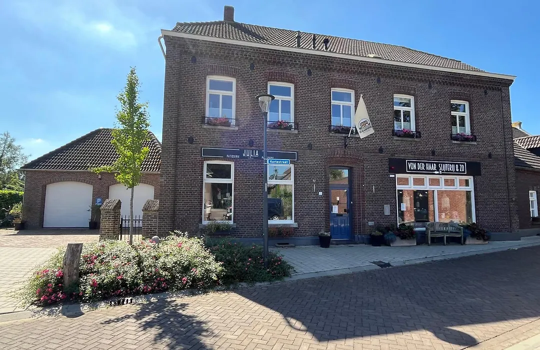 de Blauwververij-1