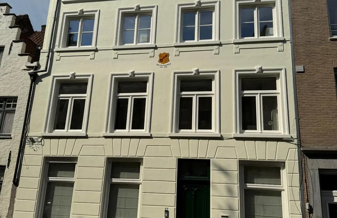 Brouwerij De Sleutels-1