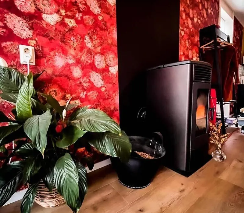 B&B Twijfelveld-1