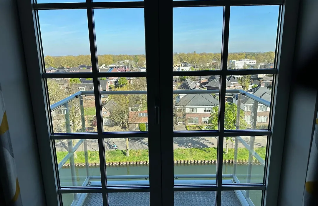 B&B Mouttoren Weert-1
