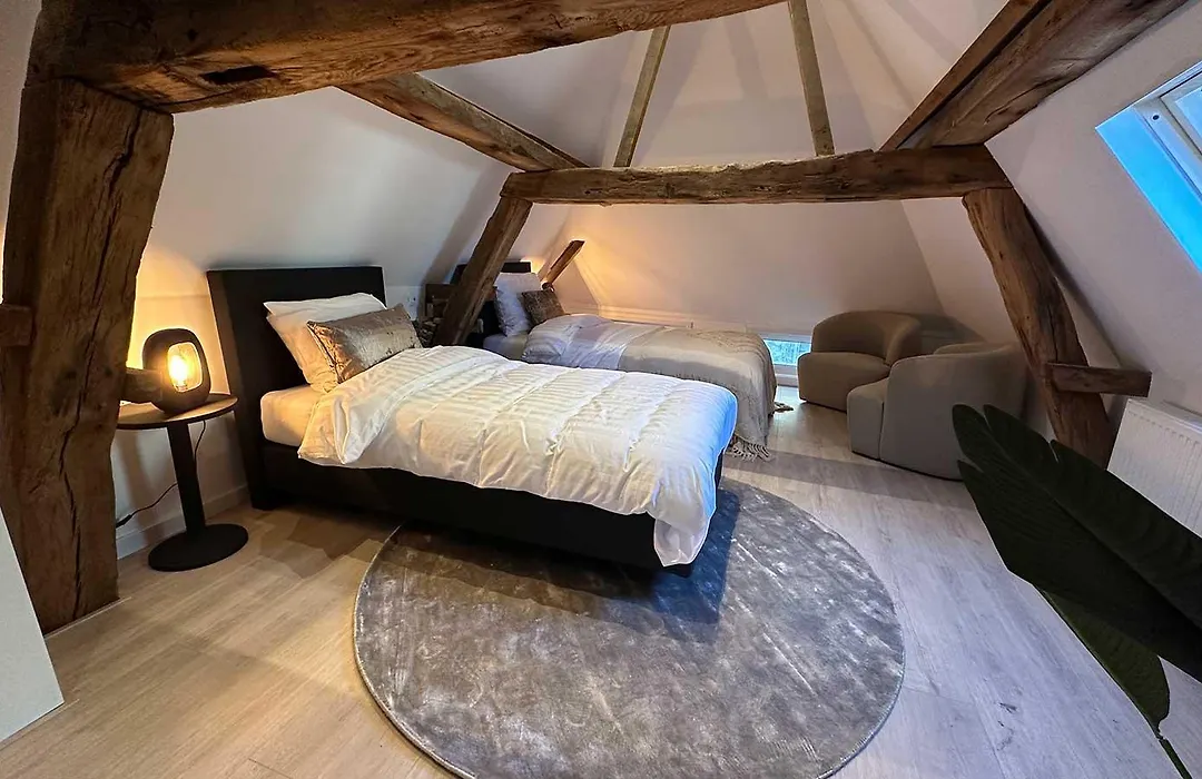 Hofje van Sint Jan-1