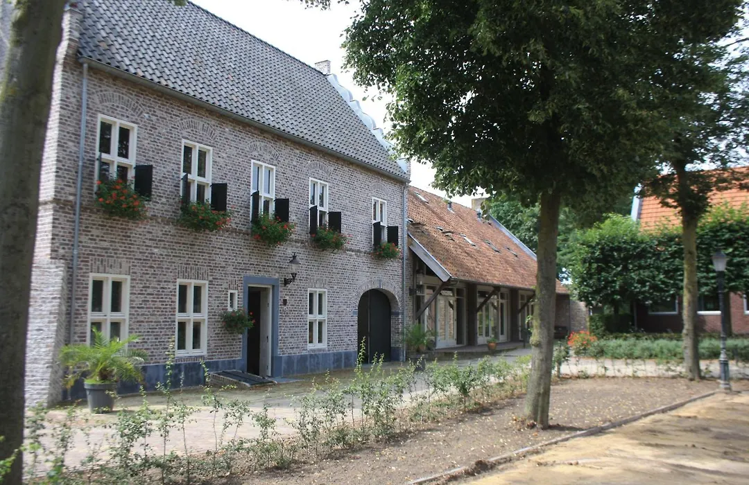 de Plaats Maasbree-1