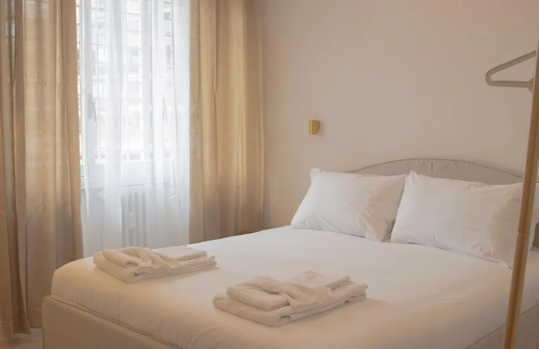 San Pietro Luxury Relais-1