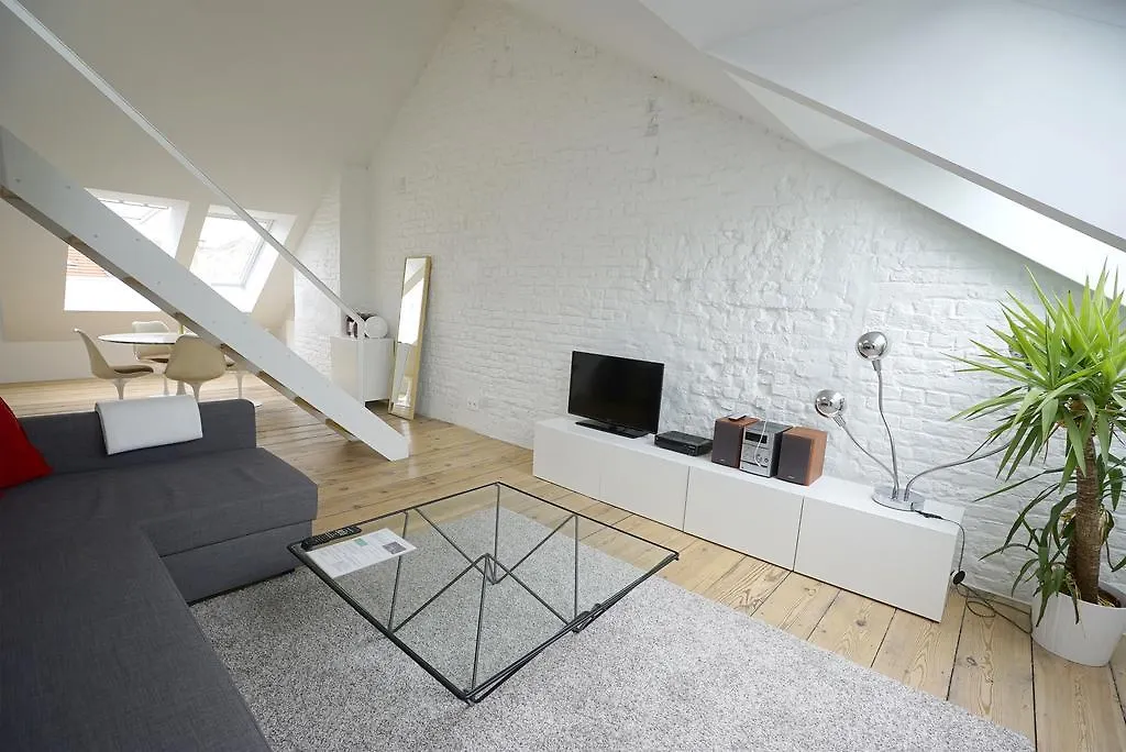 B&B Home & The City-1