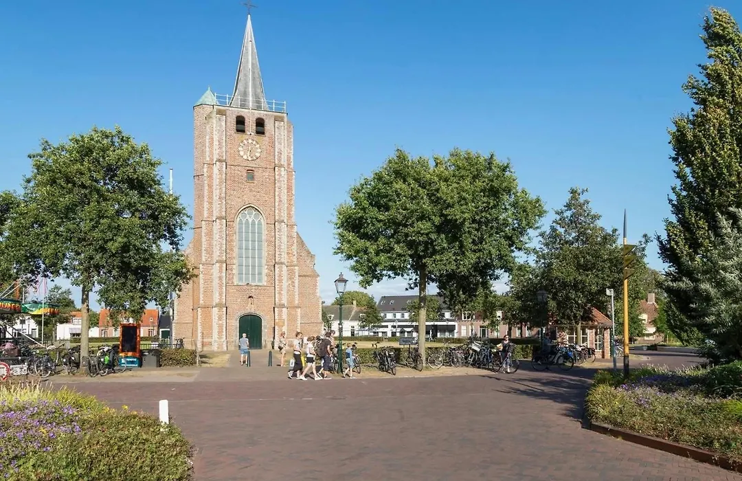 1920Renesse-1