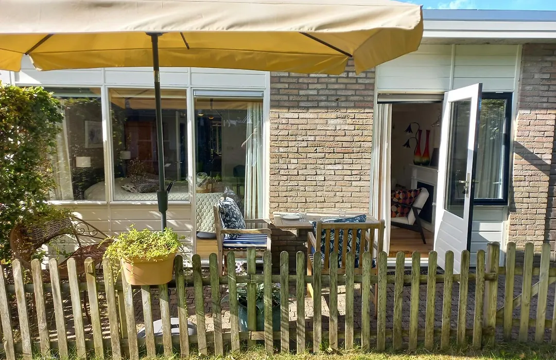 Bed And Breakfast Hattem-1