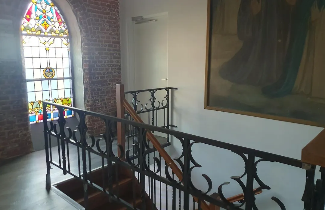 B&B Riekelt-1