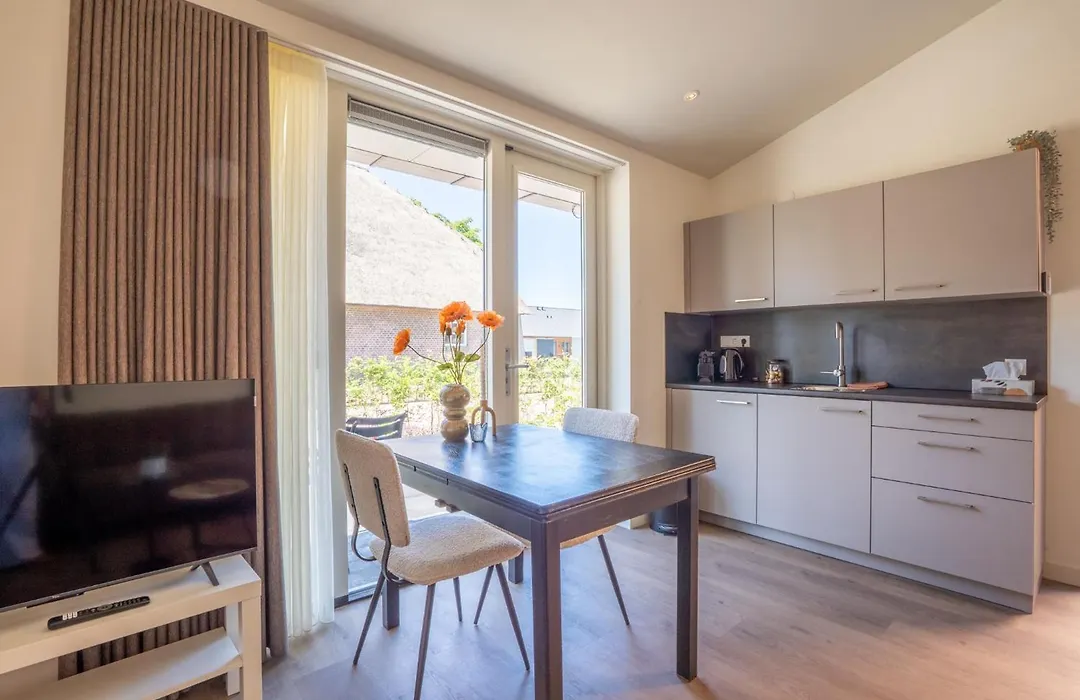 Huis te Zeijen-1