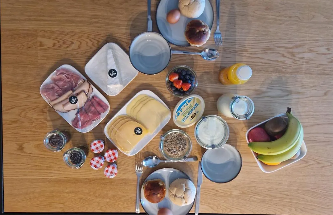 Het Heerengoedt-1