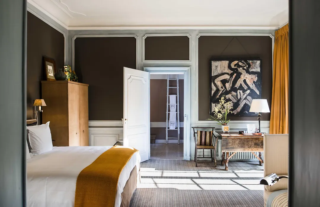 B&B The Verhaegen-1