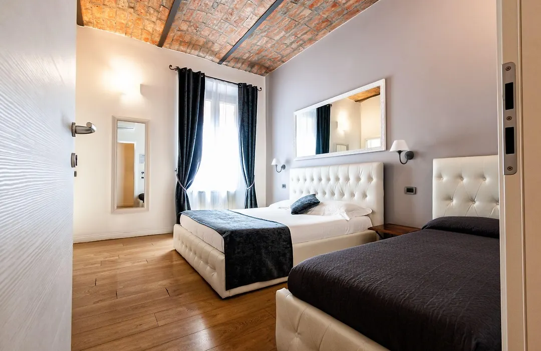 Casa Bolognetti-1