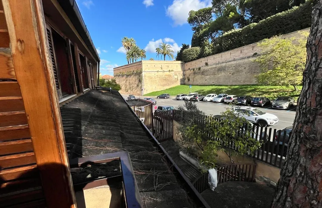 Domus Getsemani-1