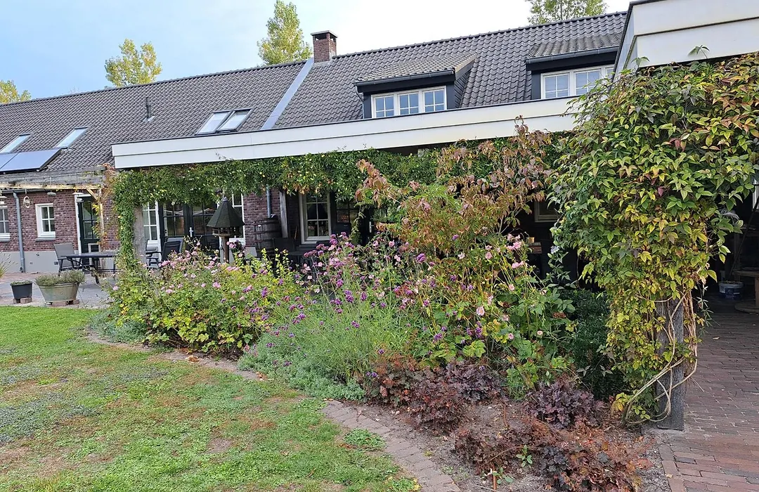 Huize Donkersvoort-1