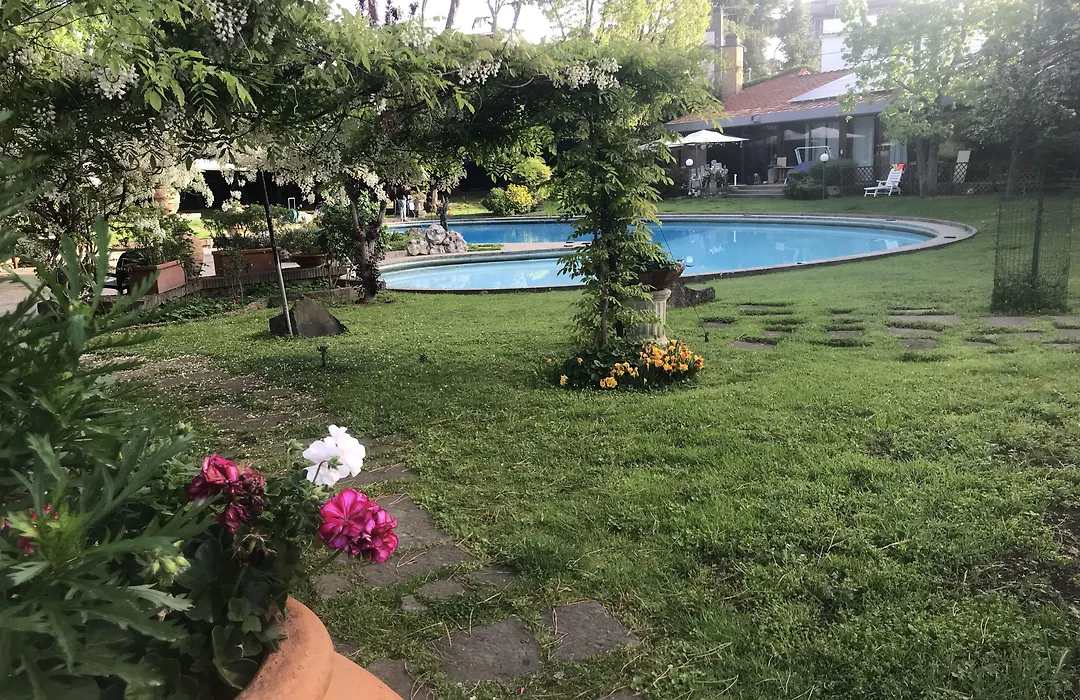 Villa Albina-1