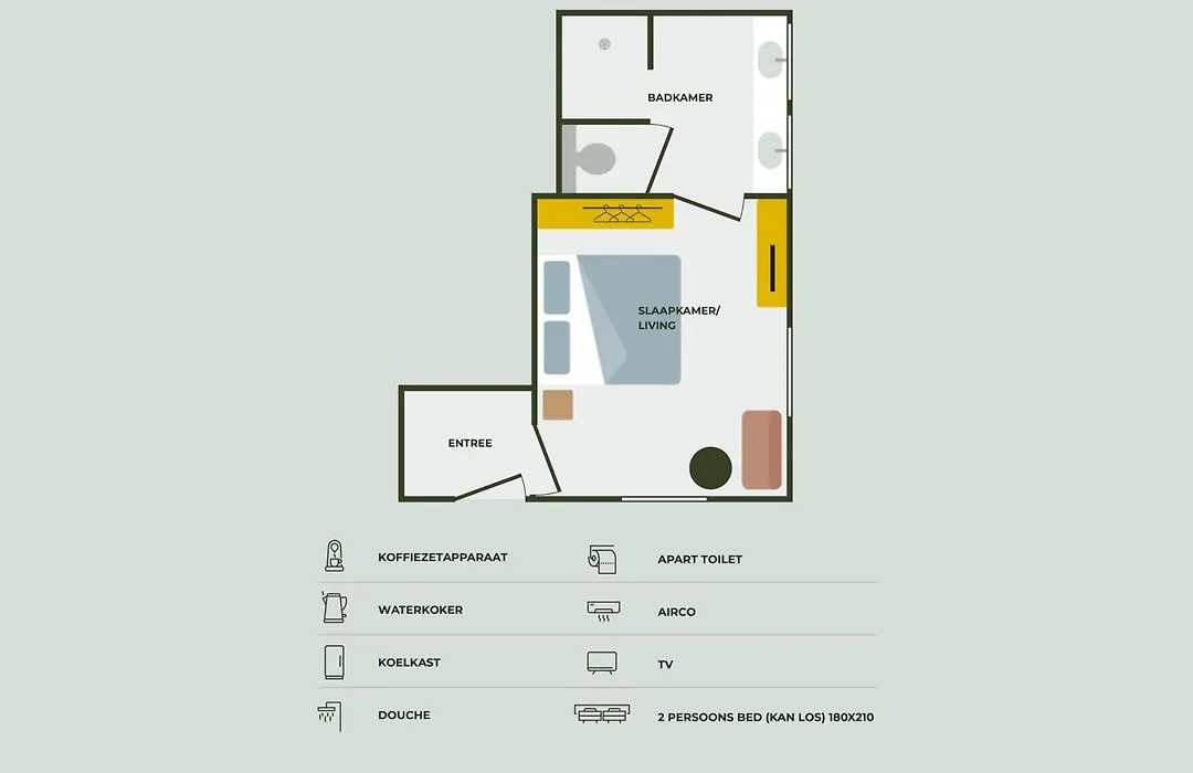 Boutiquehotel & Tiny Houses Plek17-1