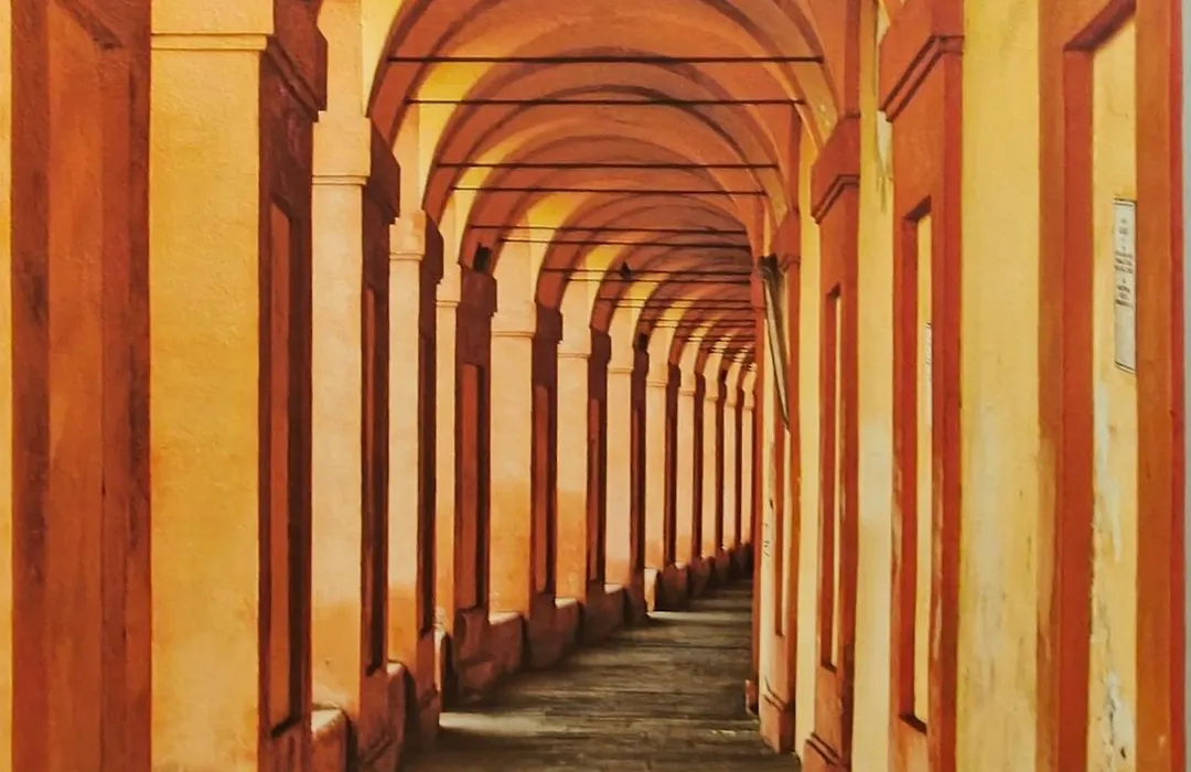 R&B Santo Stefano-1
