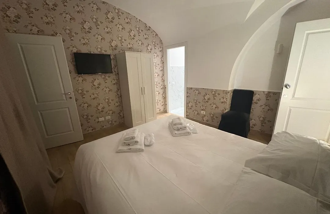 Giolitti Suite-1