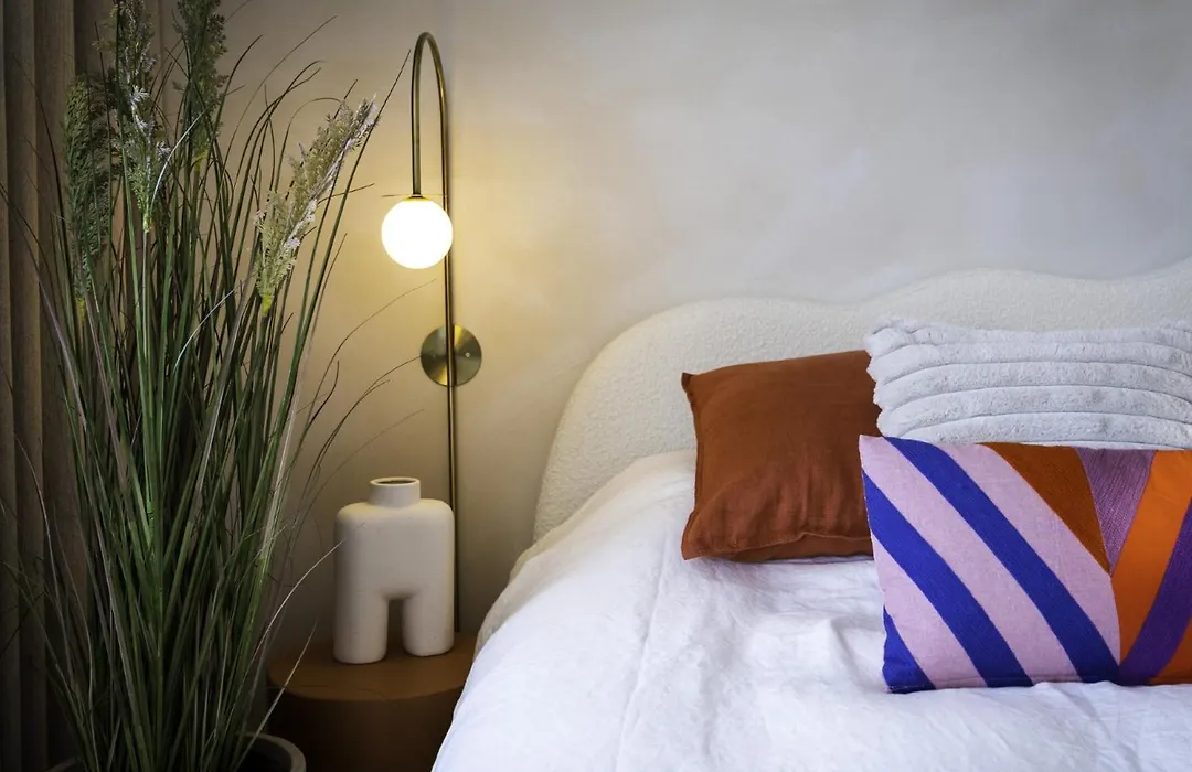 Odit B&B-1