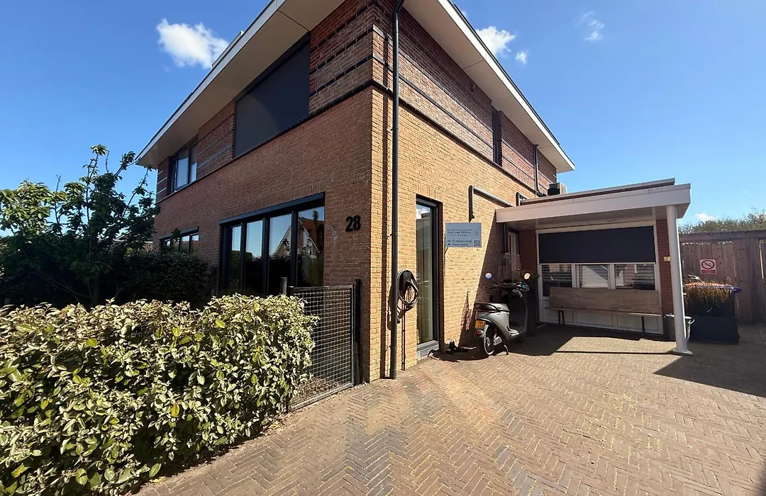 Hart van Petten-1