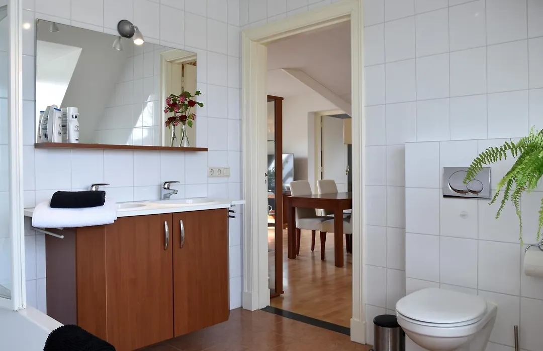 Logies De Rozenhorst-1