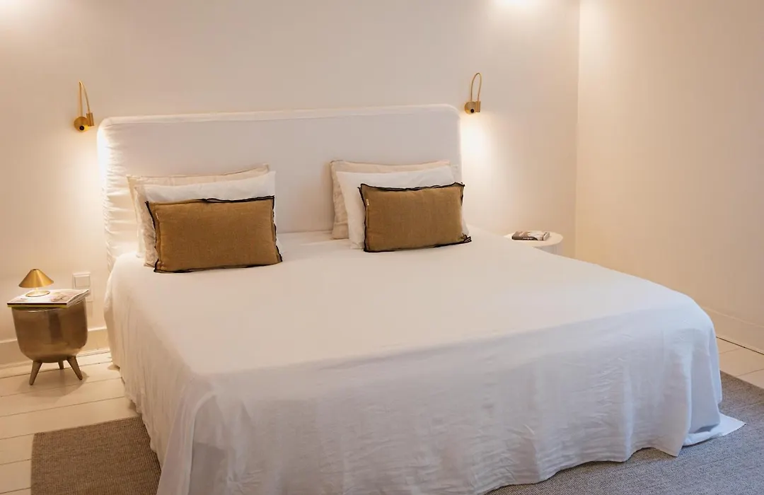 Onder de Linde B&B-1