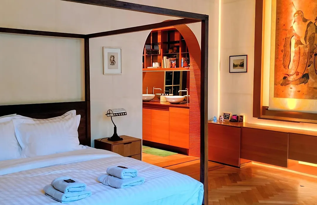 Koeketiene Rooms-1