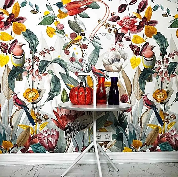 Chez Helene Luxury Bnb-1
