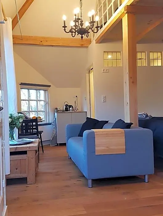 Casaprisco-1