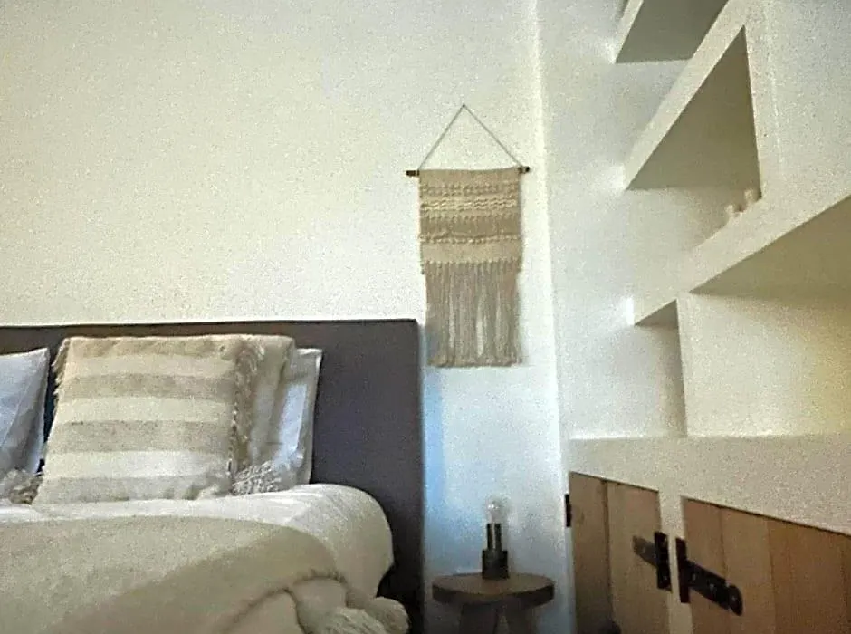 B&B No. 42-1