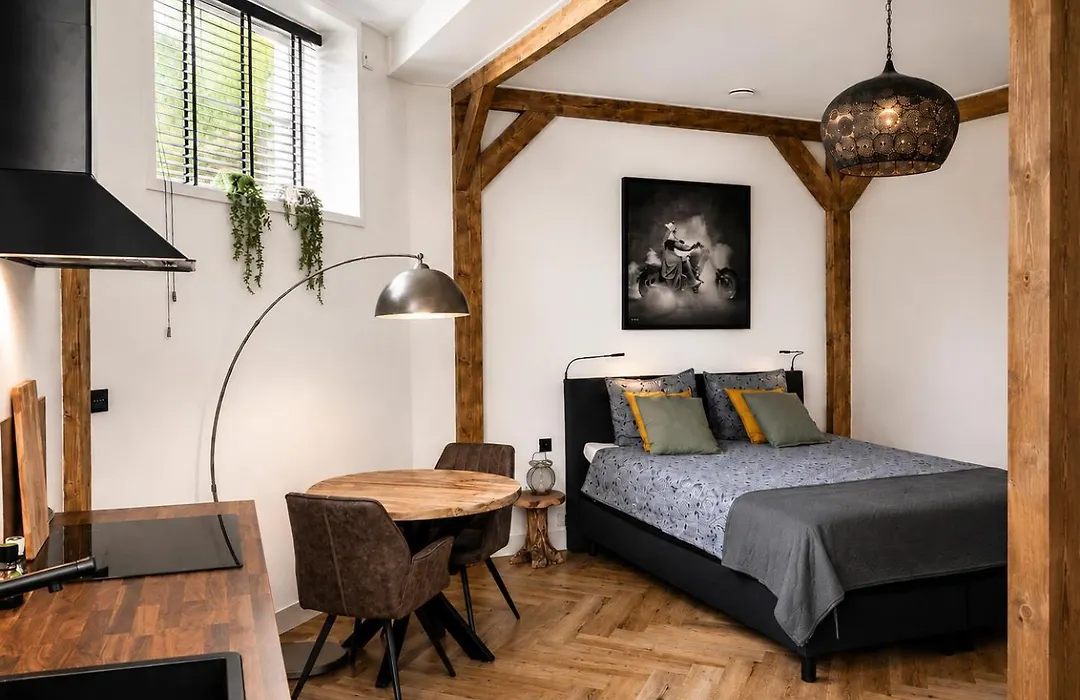 Logement de Pauw-1