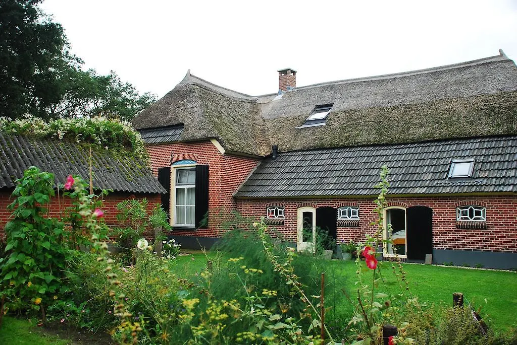 De Bolderie-1