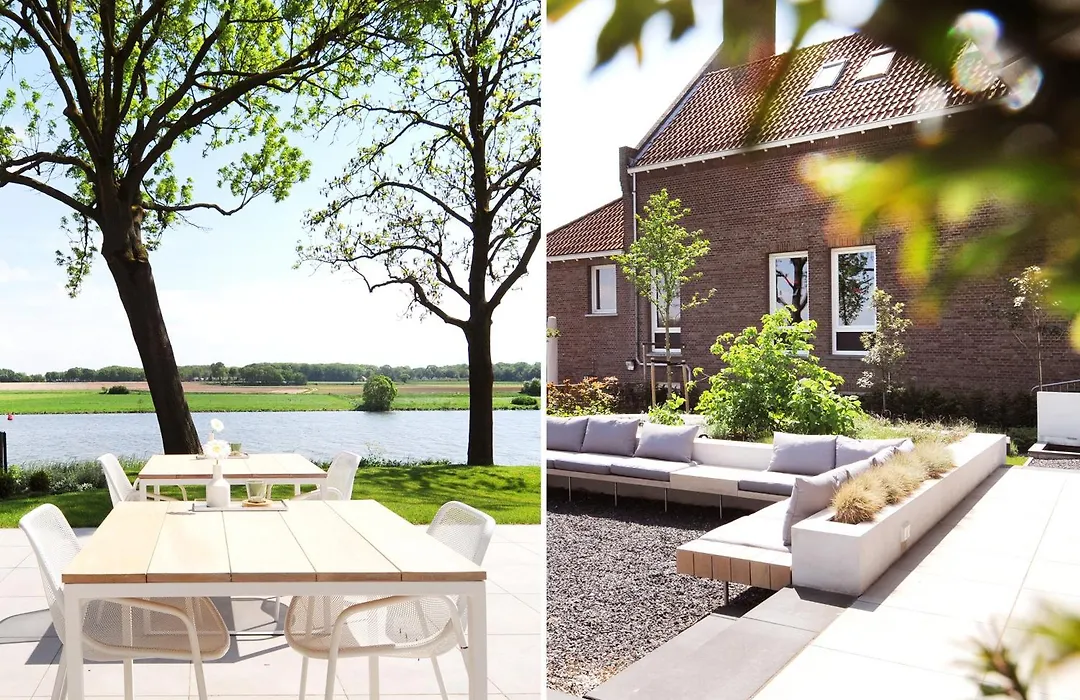 Het Raadhuys - design B&B-1