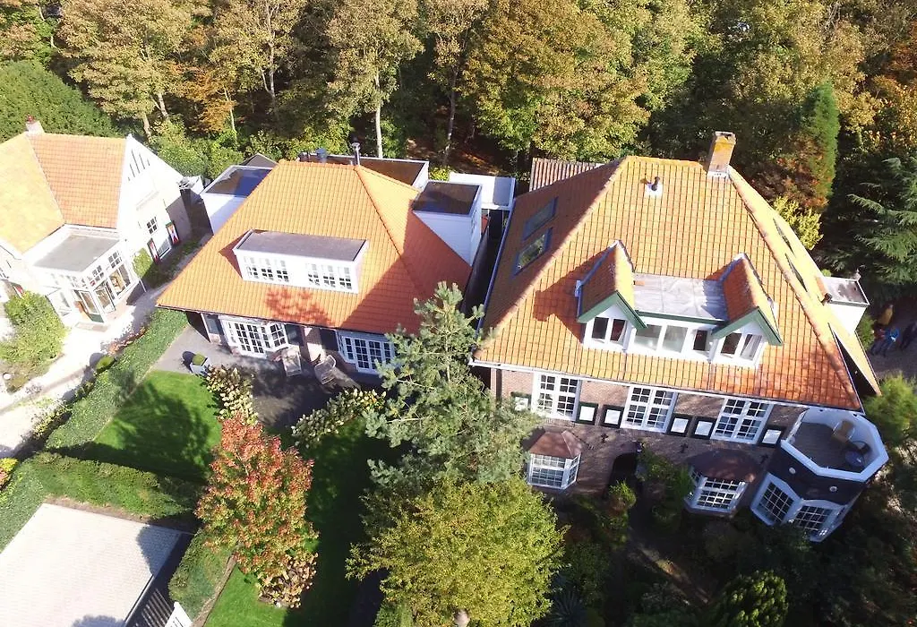 Villa Hoog Duin-1