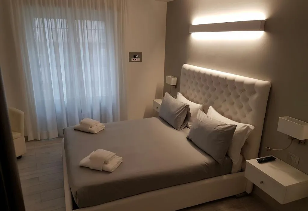 S. Pietro B&B-1