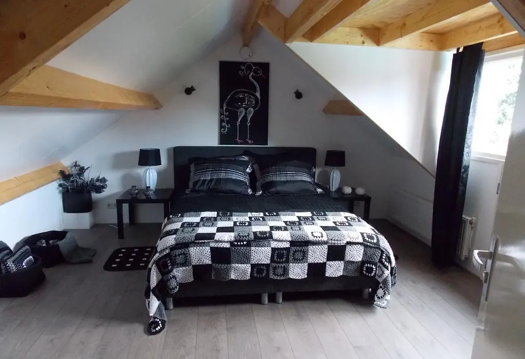 B&B Noetsele-1