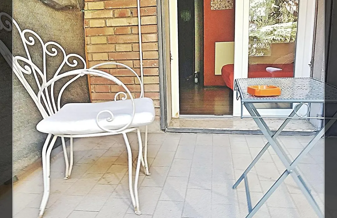 B&B Le Terrazze-1