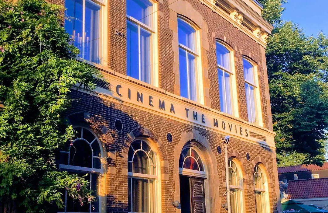 Arthouse Dordrecht-1