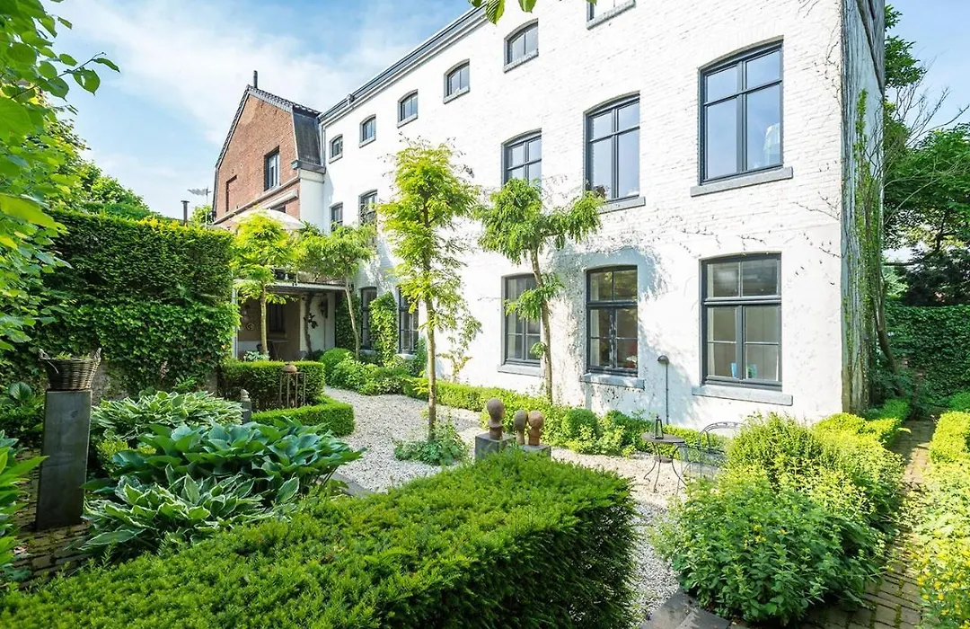 De Auw Sjoekelaatfabriek-1