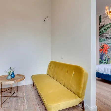 Koeketiene Rooms-2