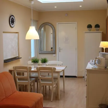 Tanja'S B&B-2