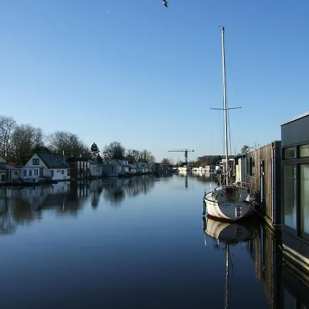 watervilla-albertje-2