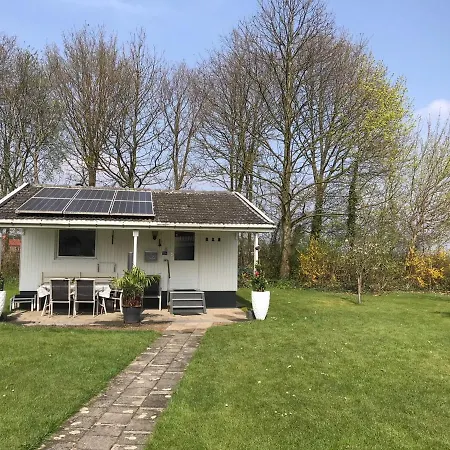 B&B Het Draakje-3