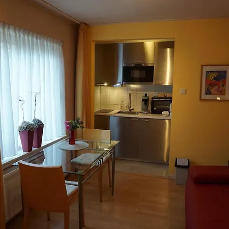 B&B Bosrand-2
